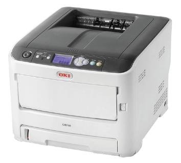 Мфу с перезаправляемыми картриджами: лучшие модели 2020 года, которые можно заправлять самому