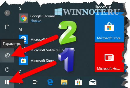 1553700558 add shared printer 2