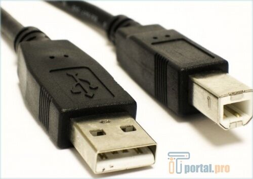 1583386538 kabel dlya printera