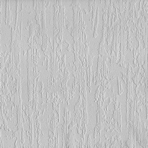 Фактурная бумага