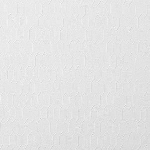 Фактурная бумага