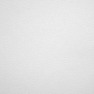 Фактурная бумага