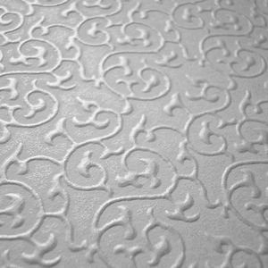 Фактурная бумага