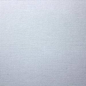 Фактурная бумага