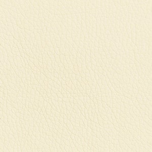 Фактурная бумага