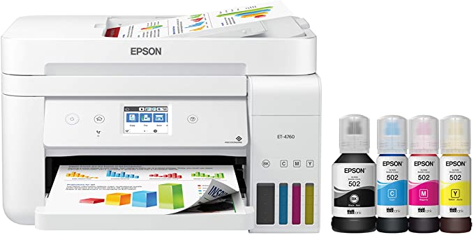 epson-ecotank-et-4760.jpg