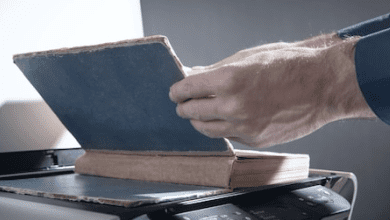 CHertezh_600-dpi-CHB