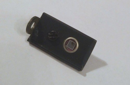 Что можно сделать из старого лазерного и струйного принтера