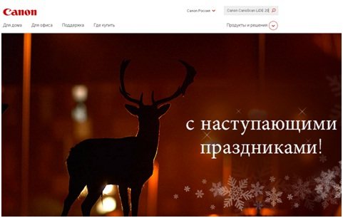 Как подключить сканер к компьютеру в Windows 7, 10