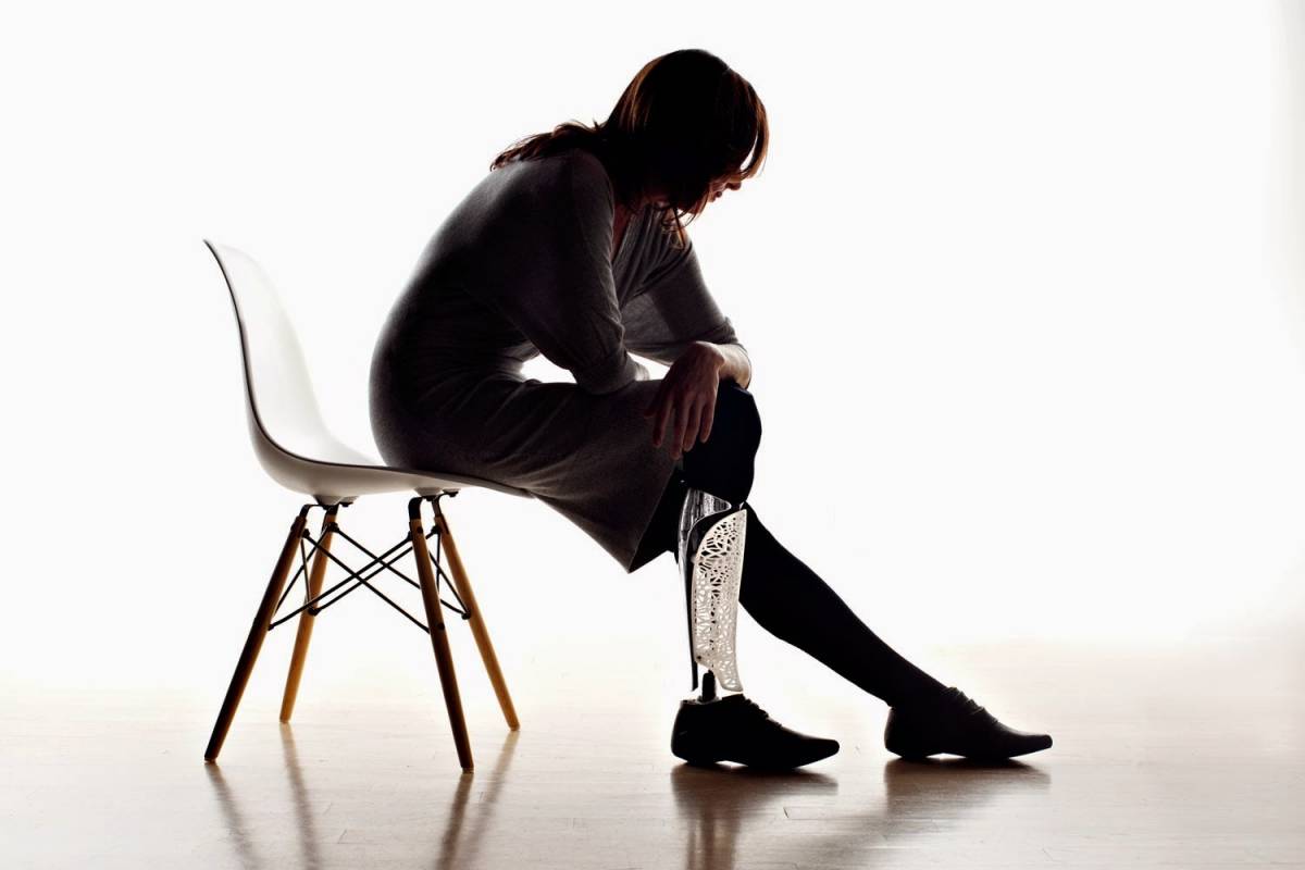 Как работает 3D-принтер: от напечатанного текста до печати домов