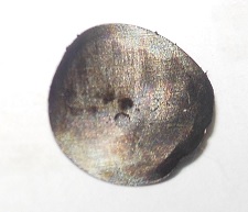 фильтр тонкой очистки картриджа HP