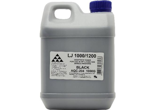 тонер для лазерного картриджа