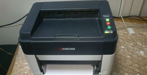 Выдача ошибки