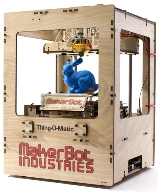 3D-принтер: как работает и для чего он нужен, принципы работы, виды принтеров и технологии печати