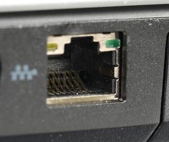 %D0%A1%D0%BD%D0%B8%D0%BC%D0%BE%D0%BA %D1%8D%D0%BA%D1%80%D0%B0%D0%BD%D0%B0 2017 04 03 %D0%B2 10.56.01