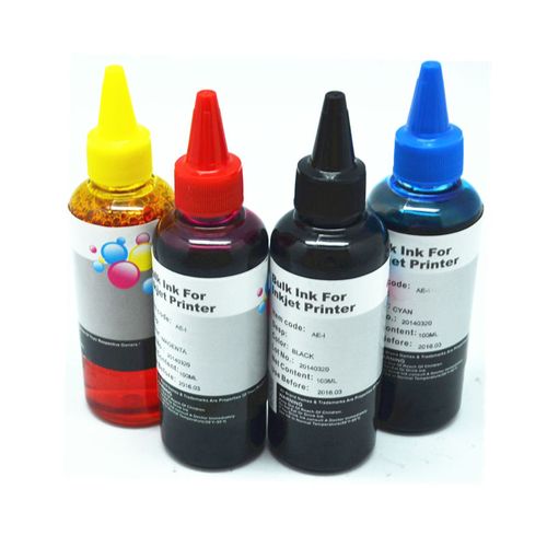 Основные ошибки принтера Brother и инструкция как их сбросить