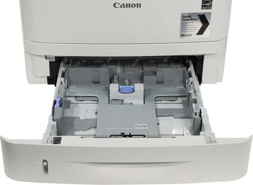 Что означает ошибка принтера E2