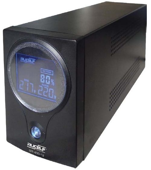 Значение и отладка ошибки принтера B200