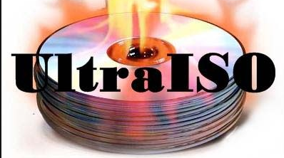 изображение 594c1faddbb86