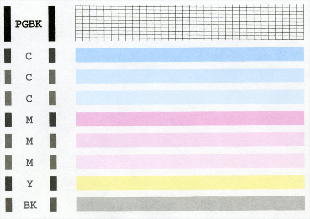 probnaja pechat proverka