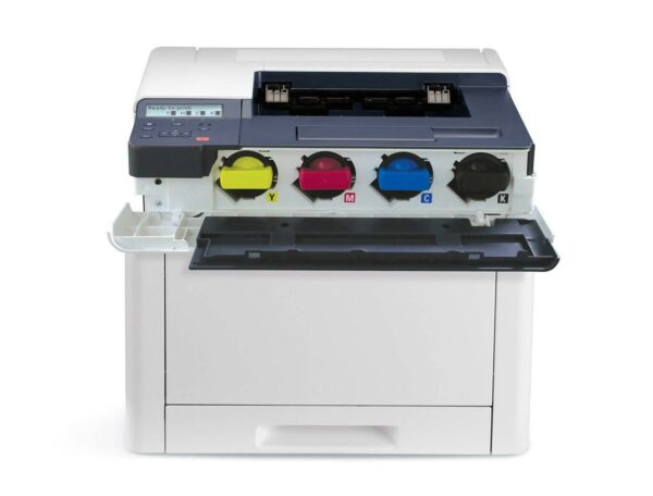 Какие виды принтеров бывают: преимущества и недостатки, характеристики, сравнение