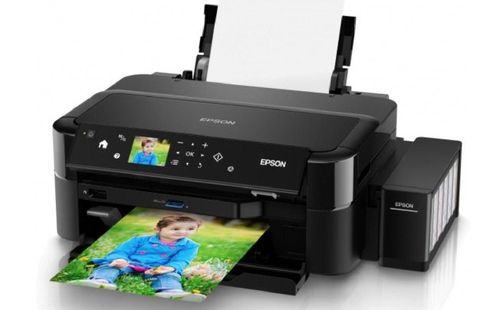 Что делать при ошибке 