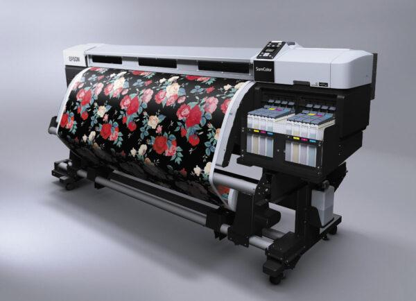 Сублимационный принтер: принцип работы, выбор, лучшие модели