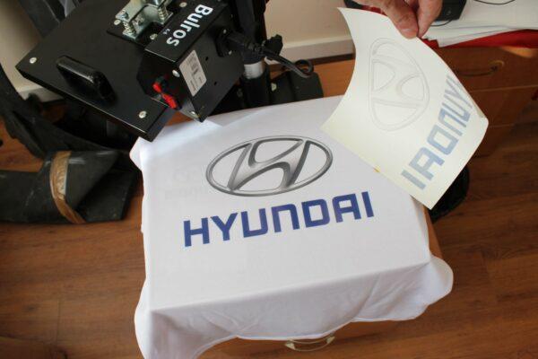 Сублимационный принтер: принцип работы, выбор, лучшие модели