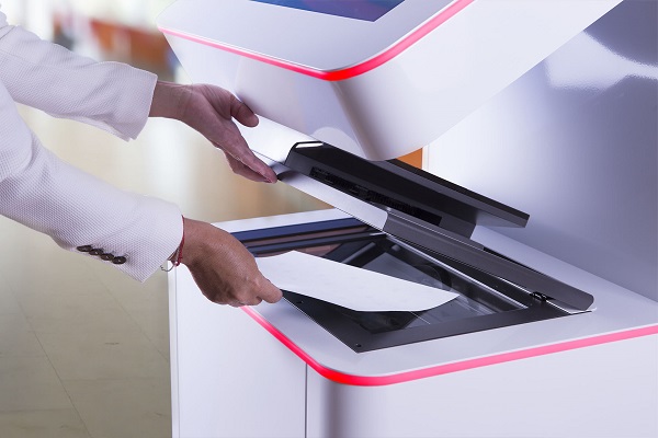 canon mg2540s как сканировать на компьютер через принтер kak vkluchit scaner na printere canon