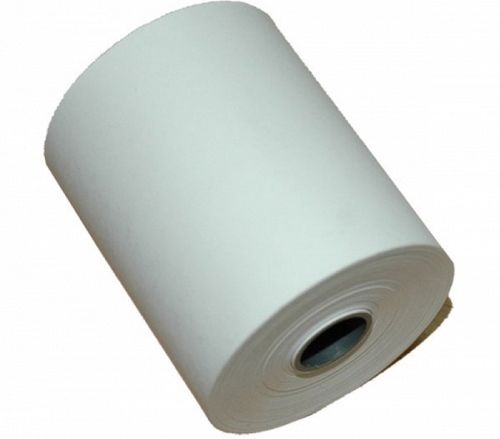 Лента кассовая