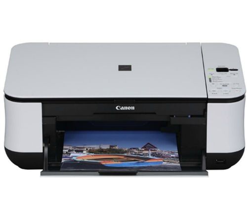 Canon PIXMA MP250