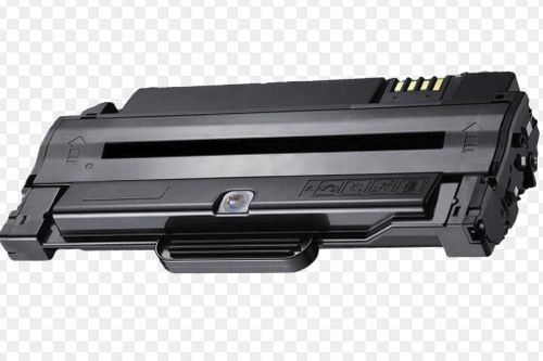 Картридж принтера