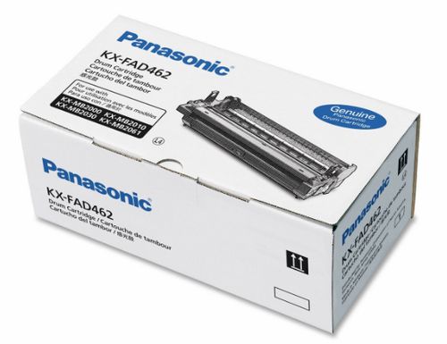 Драм-картридж Panasonic