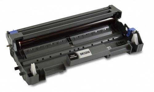 Драм-картридж
