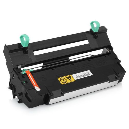 Драм-картридж Kyocera