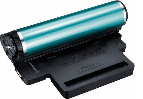 Фотовал принтера