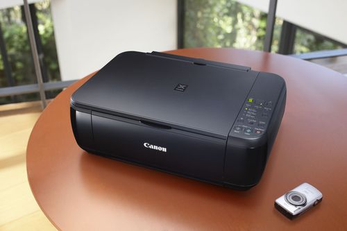 Canon MP280