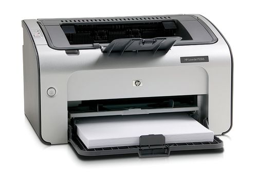 принтер не печатает с компьютера пишет нет бумаги а она есть что делать printer brother pishet zamenite toner 3