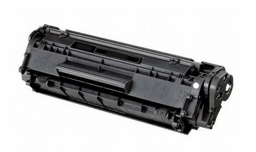 Картридж от Canon