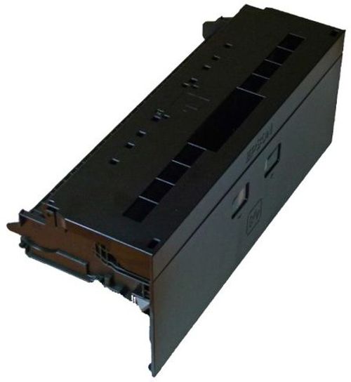 Крышка принтера