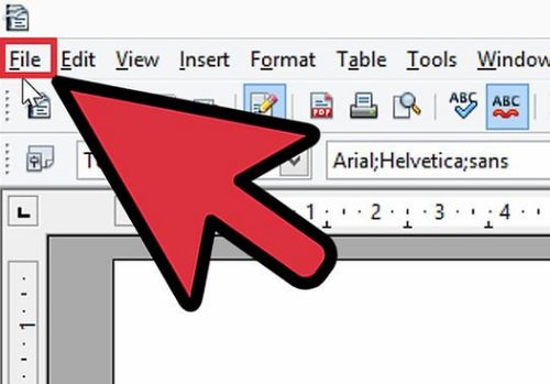 Инструкция по распечатке PDF файлов