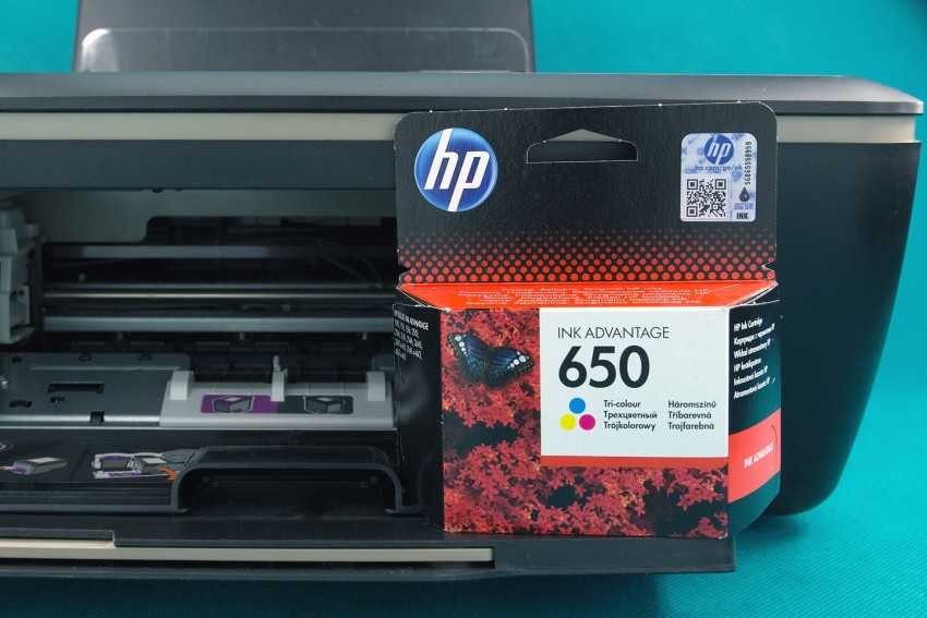 Как заправить лазерный картридж самостоятельно