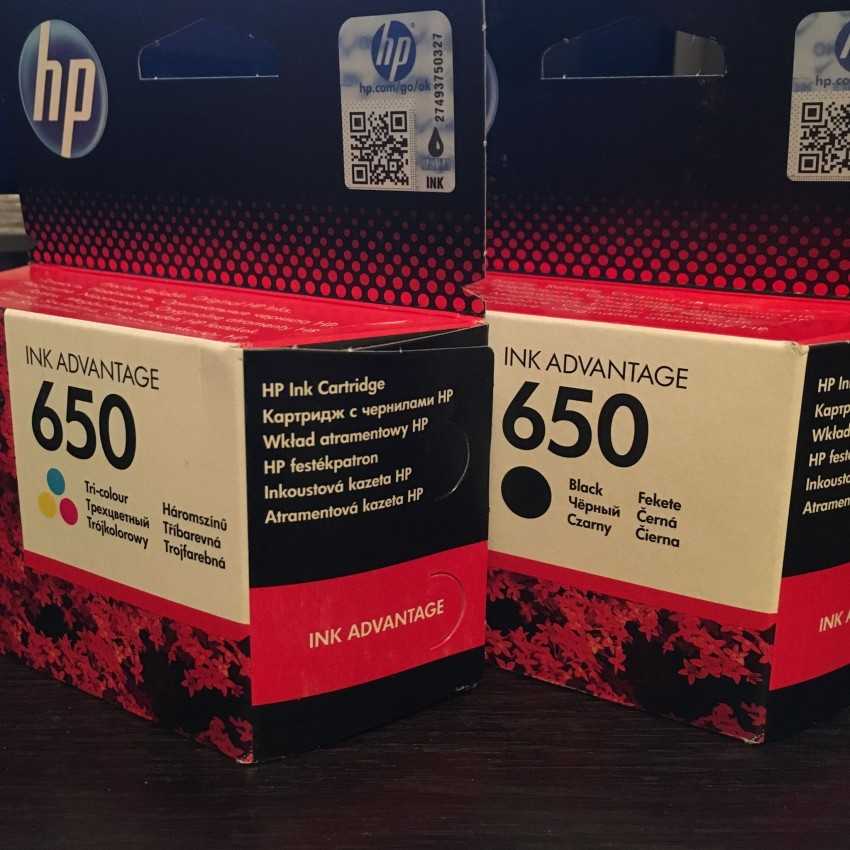 Как заправить лазерный картридж самостоятельно