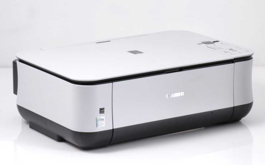 Как заправить лазерный картридж самостоятельно