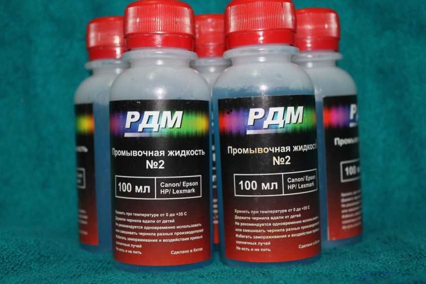 Как заправить лазерный картридж самостоятельно