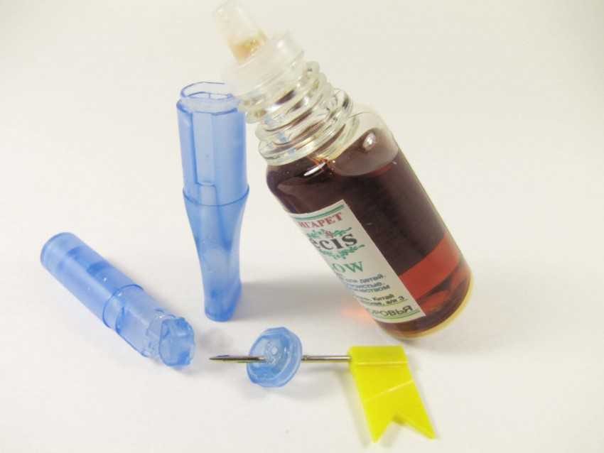 Как заправить лазерный картридж самостоятельно