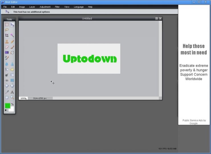 Как распечатать скриншот с экрана компьютера и с телефона?