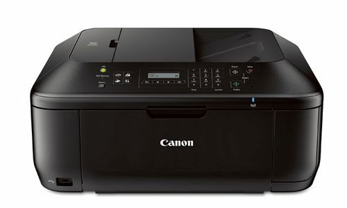 CANON PIXMA