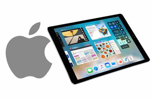 Программа AirPrint