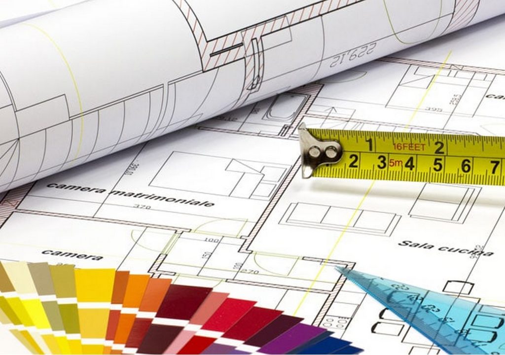 Форматы и размеры бумаги, применение в полиграфии, международные стандарты